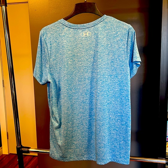 Under Armour heat gear XL - Picture 2 of 5